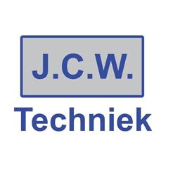 Jcw Techniek BV, Bemmel openingstijden
