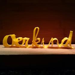 Het Oerkind buitenschoolse opvang, Bemmel openingstijden