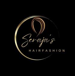 Seraja's Hairfashion ?, Brakel openingstijden