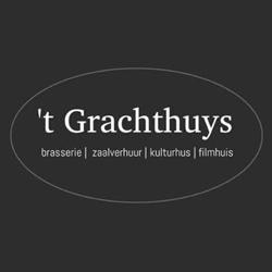 't Grachthuys Bredevoort, openingstijden