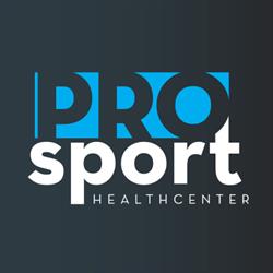 ProSport Healthcenter, Doetinchem openingstijden