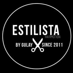 Estilista Hairmotion, Ede openingstijden
