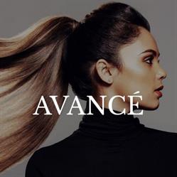 Avancé kapsalon, Elst openingstijden