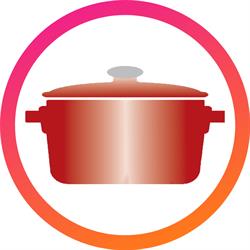 Koken & Trends, Epe openingstijden