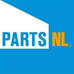 PartsNL Epe, openingstijden
