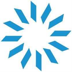 Ilmer BV, Epe openingstijden