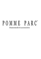 Pomme Parc, Geldermalsen openingstijden