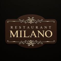 Restaurant Milano, Groenlo openingstijden