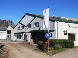 Kringloop Groesbeek stichting sintmichael, openingstijden