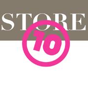 Store 10, Harderwijk openingstijden