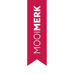 MooiMerk, Kootwijkerbroek openingstijden