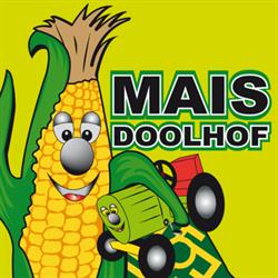 Maisdoolhof Malden, openingstijden