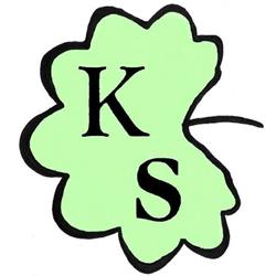 Kwekerij Schuurman, Neede openingstijden
