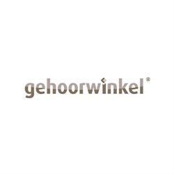 Gehoorwinkel / Meeder Audiologie B.V., Nijkerk openingstijden
