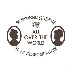 Søstrene Grene, Nijmegen openingstijden