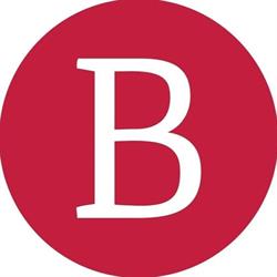 Boekhandel De Beukelaar, Nunspeet openingstijden