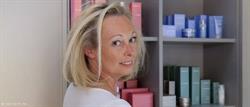 Beautysalon Cabane, Oosterbeek openingstijden