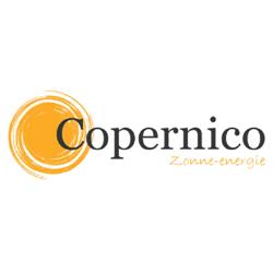 Copernico Zonne-energie, Oosterbeek openingstijden