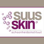 Schoonheidsinstituut SuusSkin, Oosterhout openingstijden