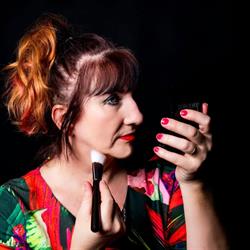 Angela schoonheidssalon, Rheden openingstijden