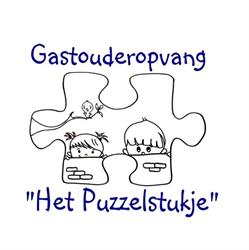 Gastouderopvang "Het Puzzelstukje", Silvolde openingstijden