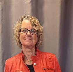 Catharina's Choice +, Twello openingstijden