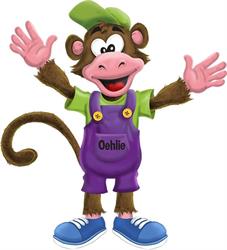 Monkey Town Indoor speelparadijs Voorthuizen, openingstijden