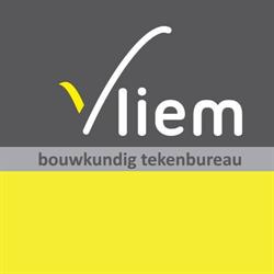 Bouwkundig Tekenbureau Vliem, Vorden openingstijden