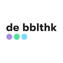 de bblthk (Bibliotheek), Wageningen openingstijden