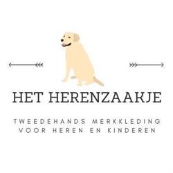 't Herenzaakje, Wageningen openingstijden