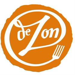 Pannenkoekenhuis de Zon, Wehl openingstijden