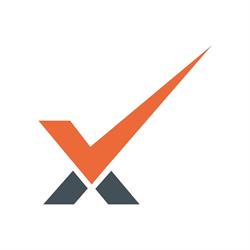 Flexinplex Kunststoffen, Zevenaar openingstijden