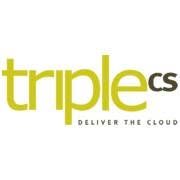 Triple-CS, Amstenrade openingstijden