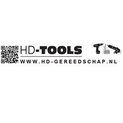 HD-TOOLS, Baarlo openingstijden
