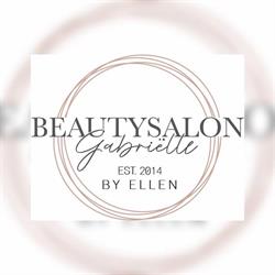 Beautysalon Gabriëlle, Brunssum openingstijden