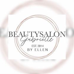 Beautysalon Gabriëlle, Brunssum openingstijden