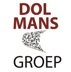 Dolmansgroep, Bunde openingstijden