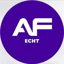 Anytime Fitness Echt, openingstijden