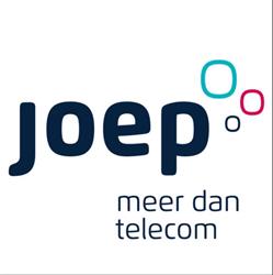 Joep Telecom l Dé Telefoonwinkel in Midden-Limburg, Echt openingstijden