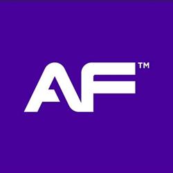 Anytime Fitness, Herkenbosch openingstijden