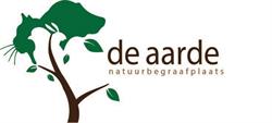 De Aarde, Grashoek openingstijden