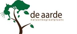 De Aarde, Grashoek openingstijden