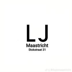 Liu Jo, Maastricht openingstijden