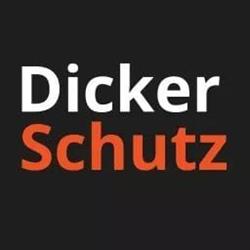 DickerSchutz Car Import, Maastricht openingstijden