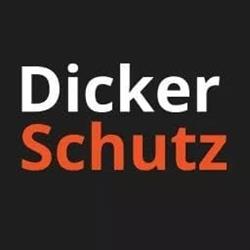 DickerSchutz Car Import, Maastricht openingstijden
