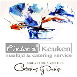 Pieke’s Keuken, Maastricht openingstijden