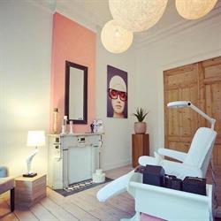 Art de Jeunesse, Maastricht openingstijden