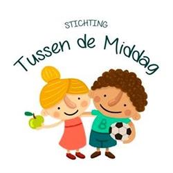 Stichting Tussen de Middag, Maastricht openingstijden