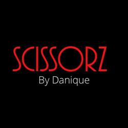 Scissorz by Danique, Meijel openingstijden
