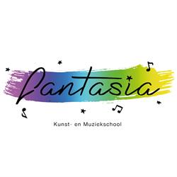 Kunst- en Muziekschool Fantasia, Molenhoek openingstijden